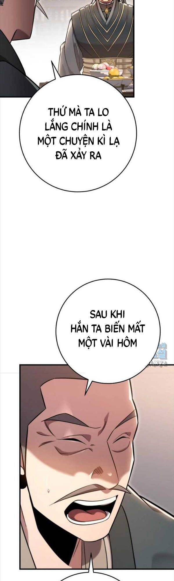 Cửu Thiên Kiếm Pháp Chap 59 - Next Chap 60