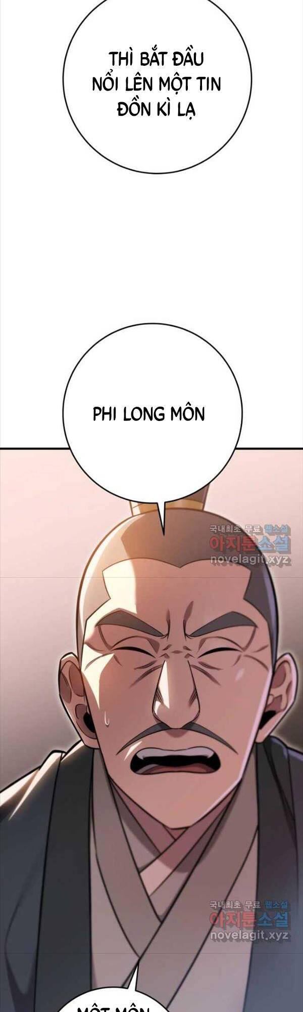 Cửu Thiên Kiếm Pháp Chap 59 - Next Chap 60