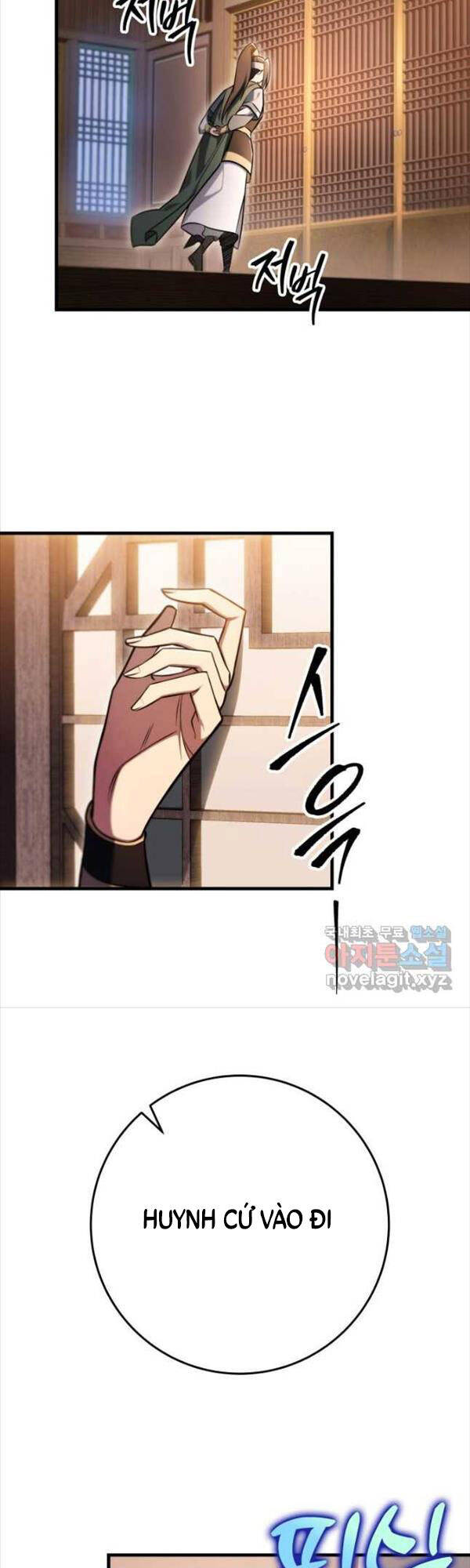 Cửu Thiên Kiếm Pháp Chap 59 - Next Chap 60