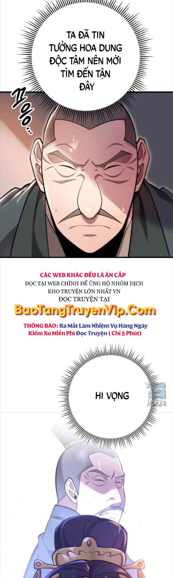 Cửu Thiên Kiếm Pháp Chap 59 - Next Chap 60