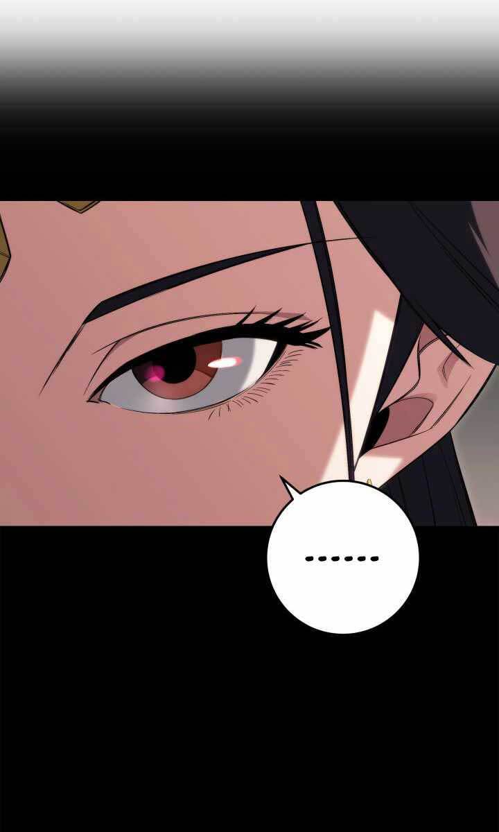 Cửu Thiên Kiếm Pháp Chap 6 - Next Chap 7