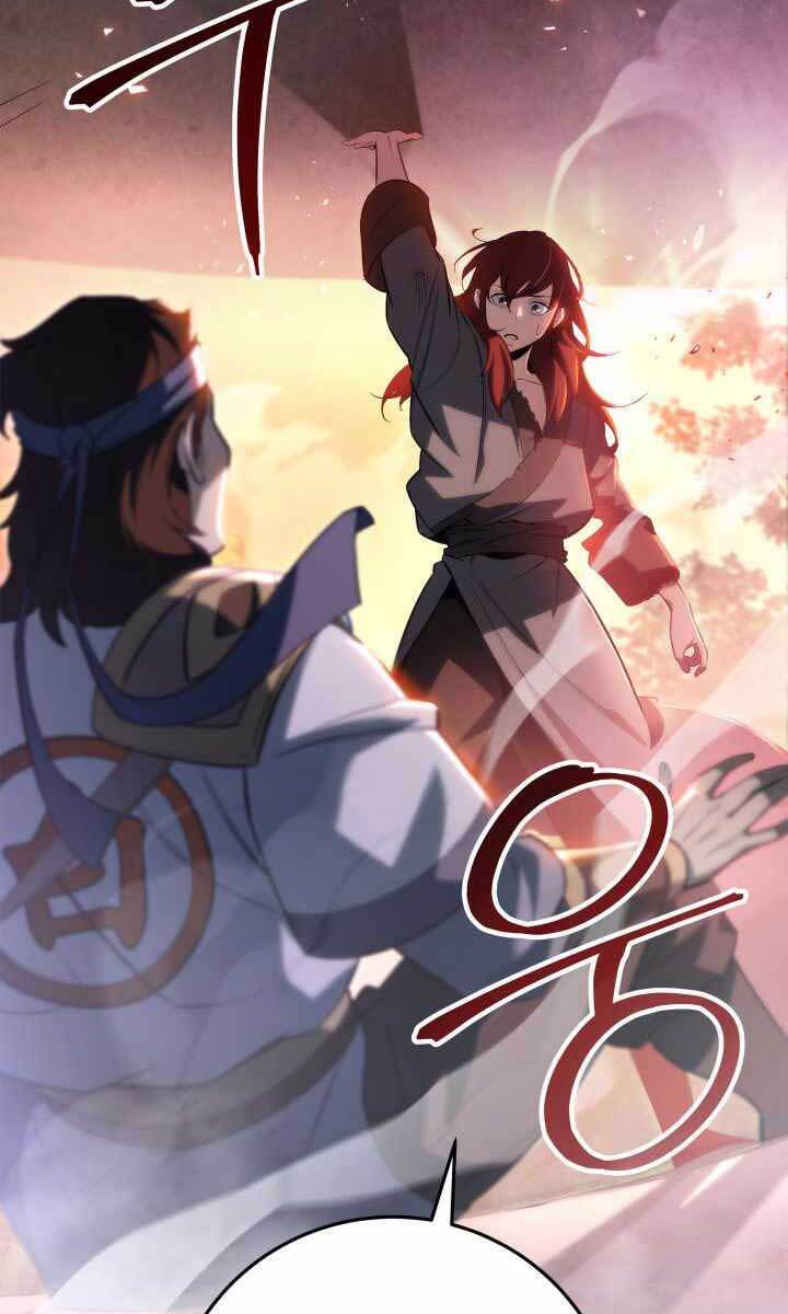Cửu Thiên Kiếm Pháp Chap 6 - Next Chap 7