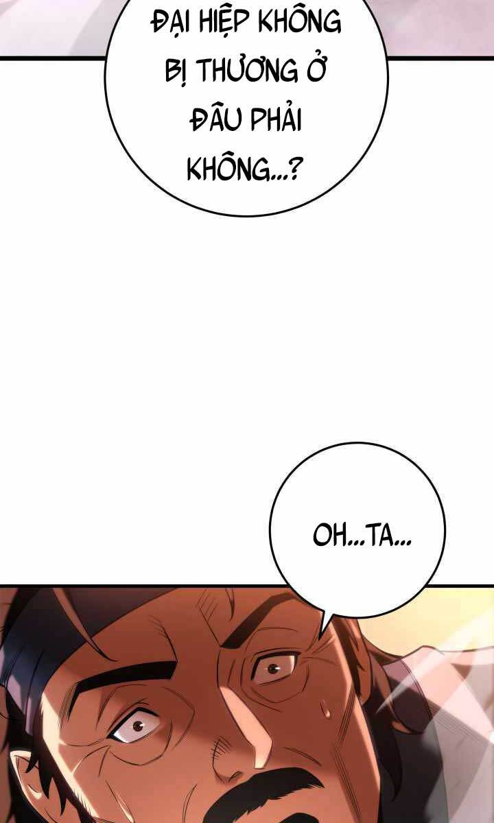 Cửu Thiên Kiếm Pháp Chap 6 - Next Chap 7