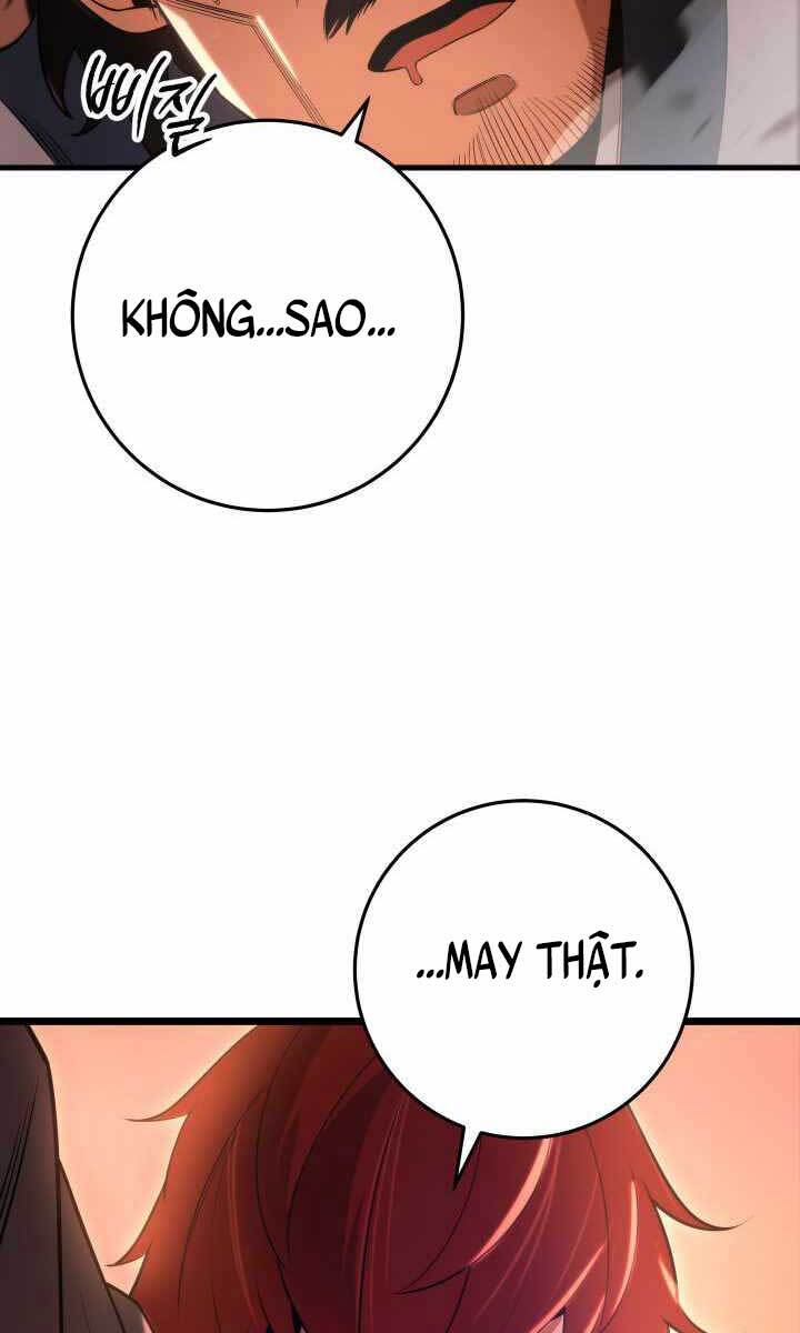 Cửu Thiên Kiếm Pháp Chap 6 - Next Chap 7
