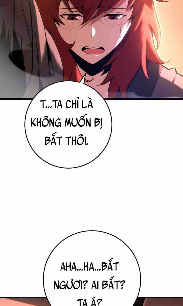 Cửu Thiên Kiếm Pháp Chap 6 - Next Chap 7