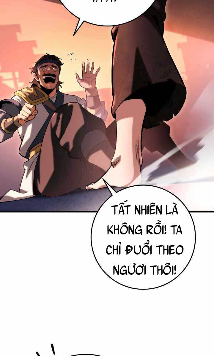 Cửu Thiên Kiếm Pháp Chap 6 - Next Chap 7