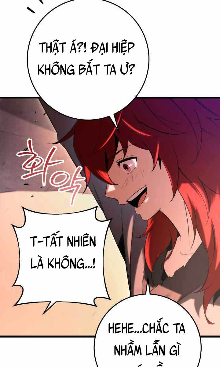 Cửu Thiên Kiếm Pháp Chap 6 - Next Chap 7