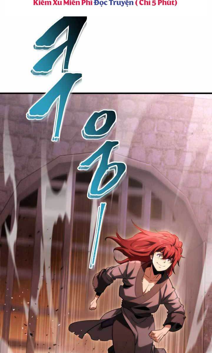 Cửu Thiên Kiếm Pháp Chap 6 - Next Chap 7