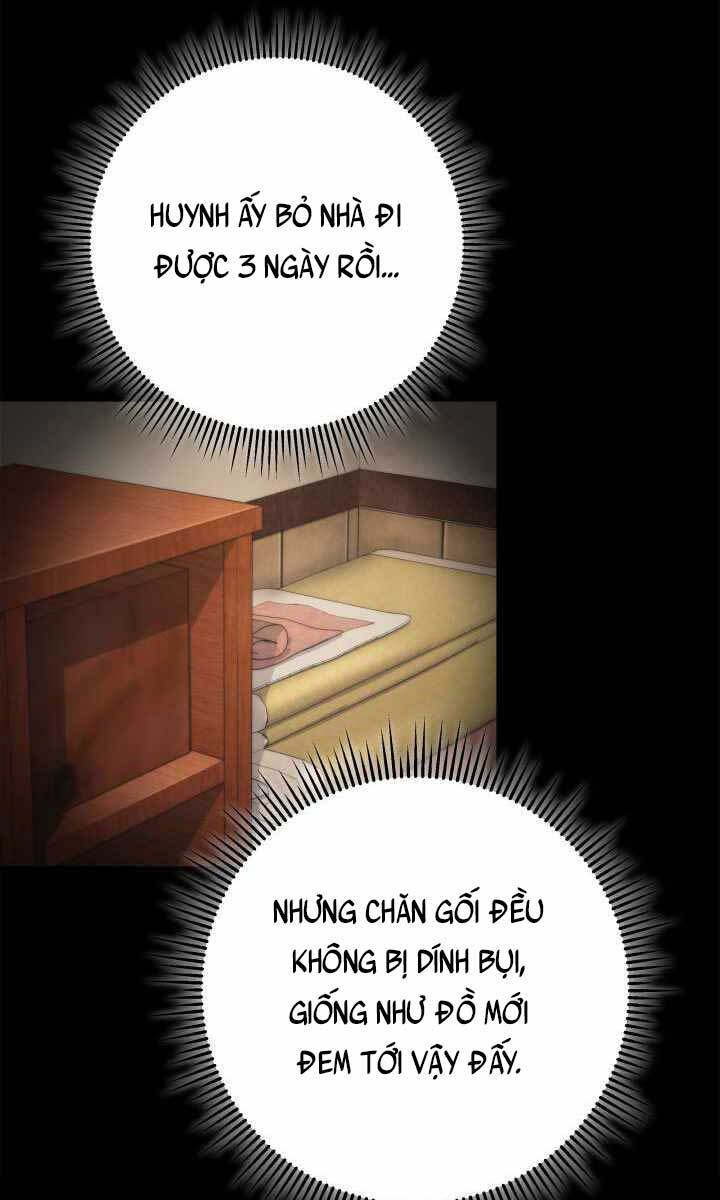 Cửu Thiên Kiếm Pháp Chap 6 - Next Chap 7