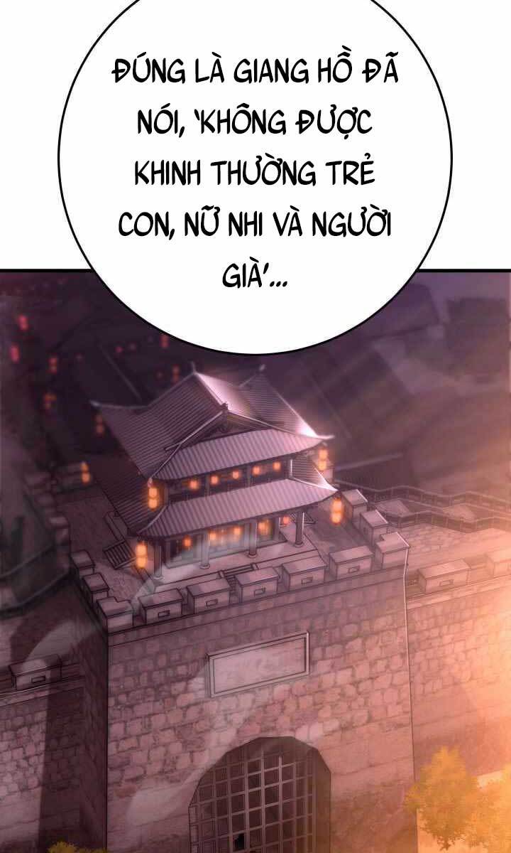 Cửu Thiên Kiếm Pháp Chap 6 - Next Chap 7