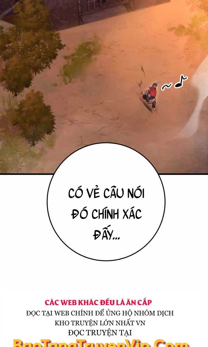 Cửu Thiên Kiếm Pháp Chap 6 - Next Chap 7