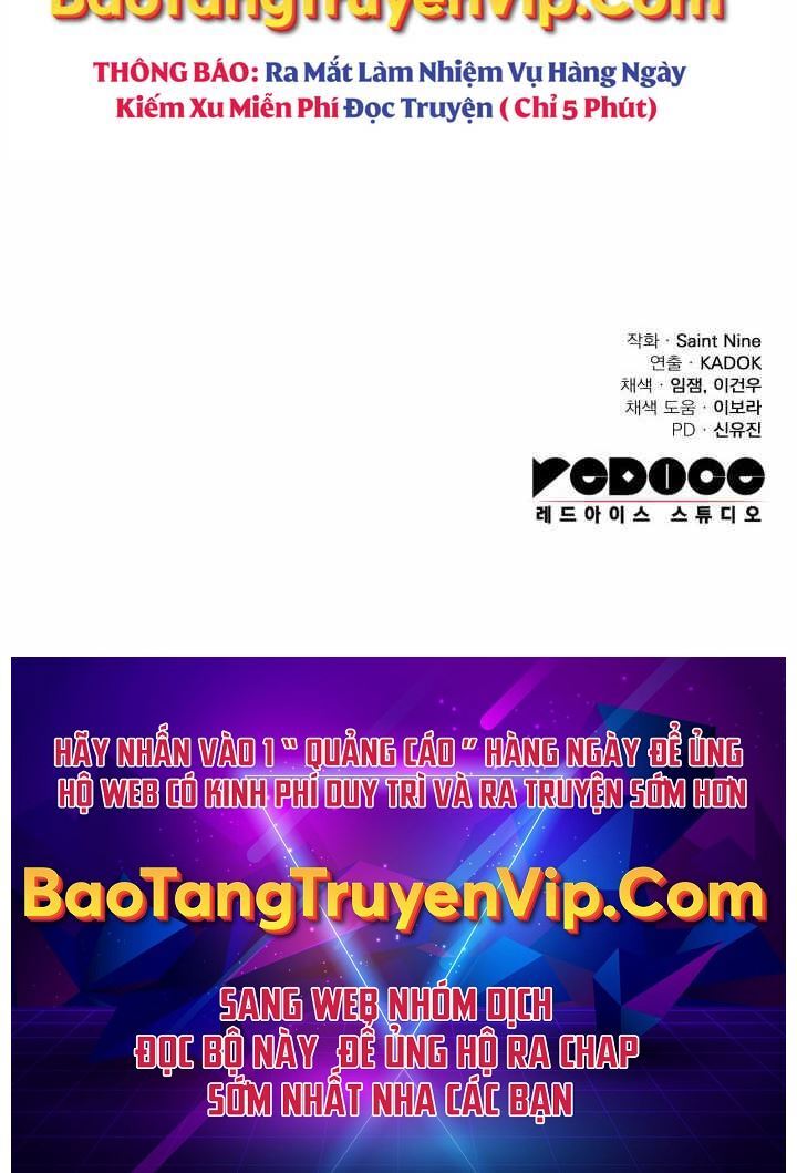 Cửu Thiên Kiếm Pháp Chap 6 - Next Chap 7