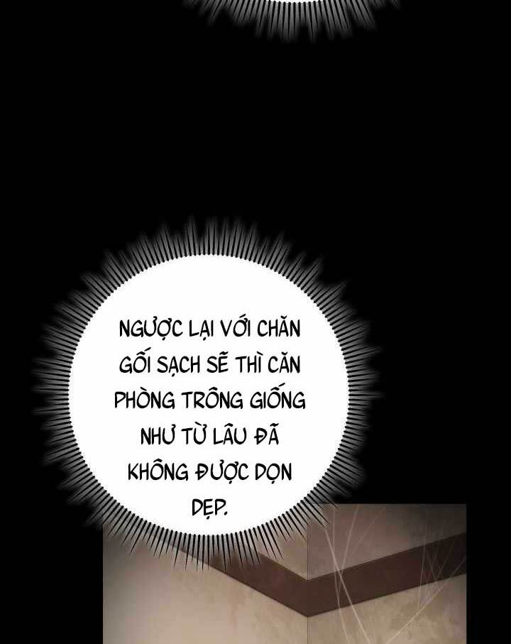 Cửu Thiên Kiếm Pháp Chap 6 - Next Chap 7