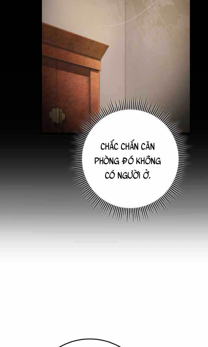 Cửu Thiên Kiếm Pháp Chap 6 - Next Chap 7