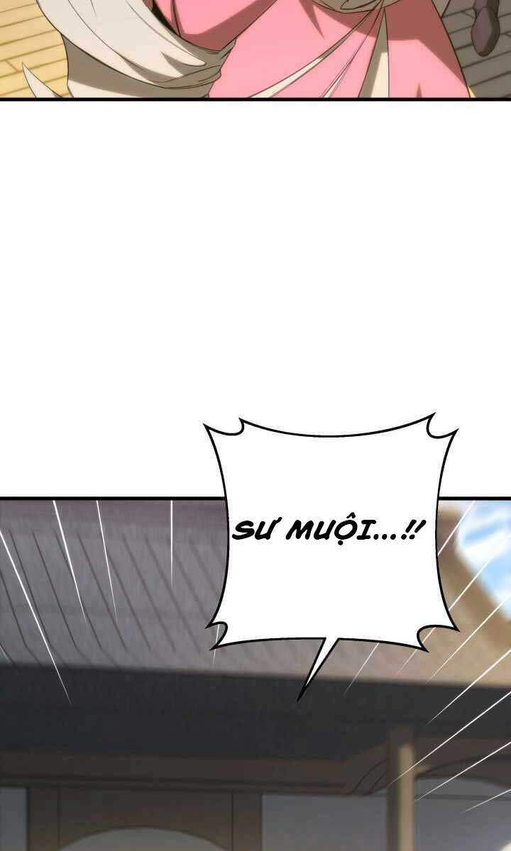 Cửu Thiên Kiếm Pháp Chap 6 - Next Chap 7