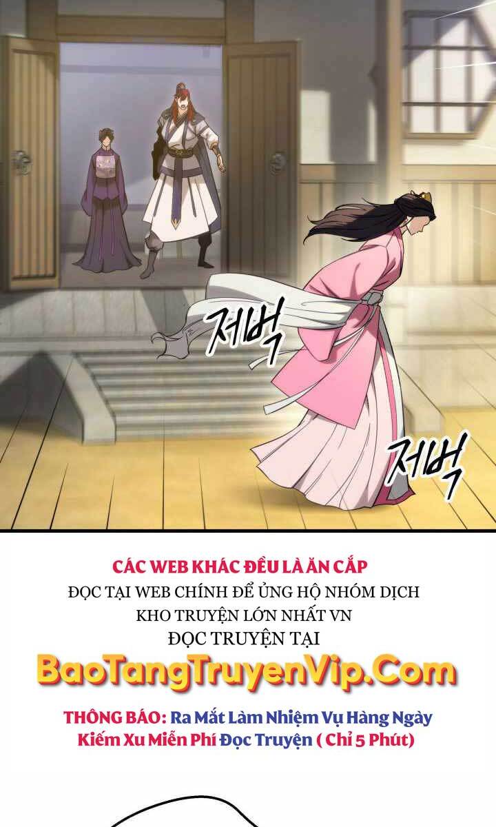 Cửu Thiên Kiếm Pháp Chap 6 - Next Chap 7
