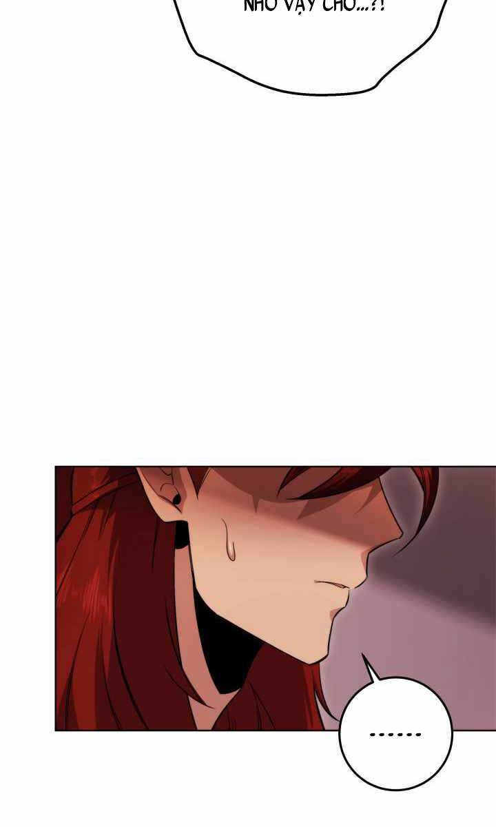 Cửu Thiên Kiếm Pháp Chap 6 - Next Chap 7