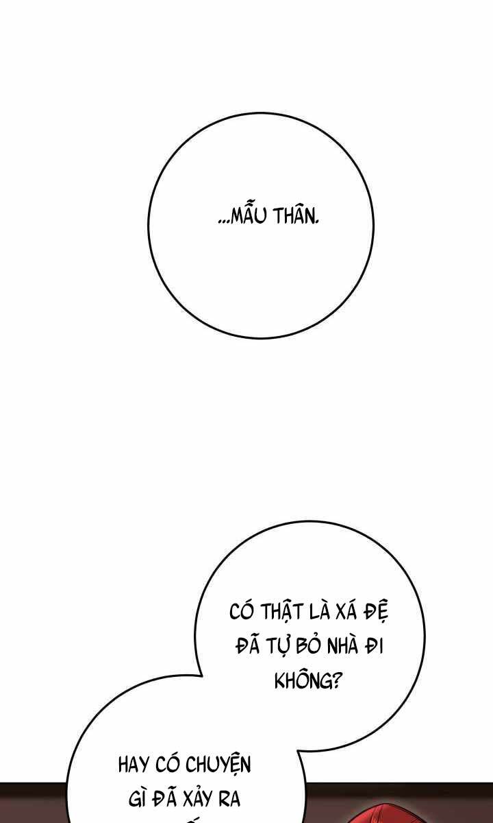 Cửu Thiên Kiếm Pháp Chap 6 - Next Chap 7