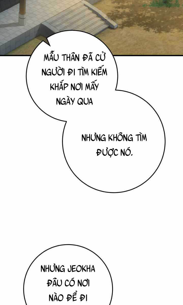 Cửu Thiên Kiếm Pháp Chap 6 - Next Chap 7