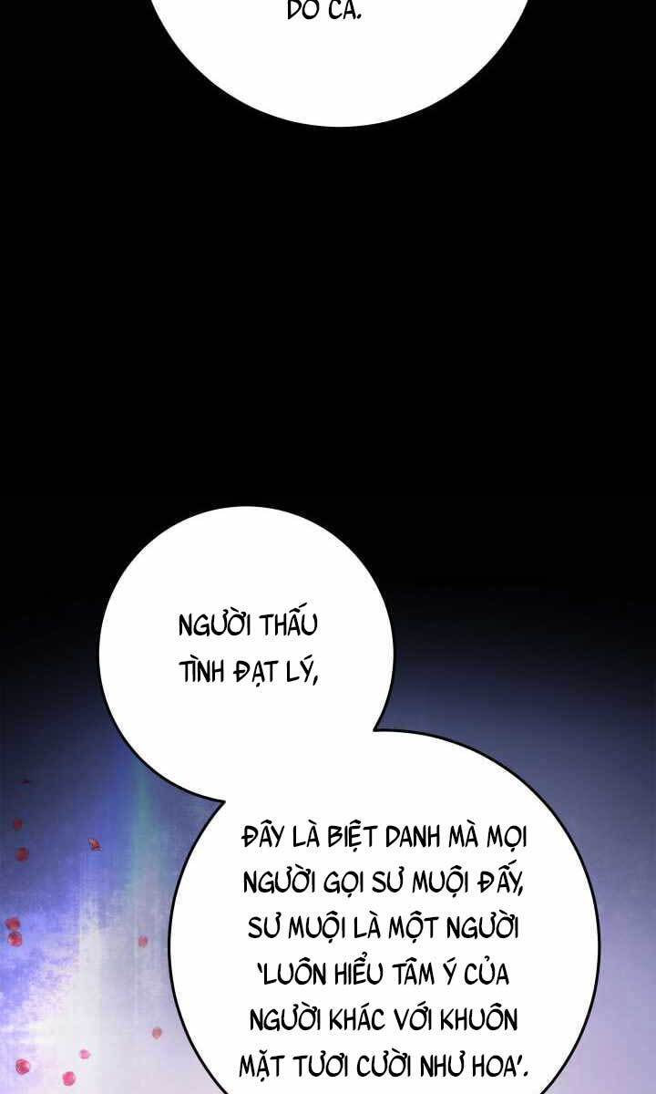 Cửu Thiên Kiếm Pháp Chap 6 - Next Chap 7