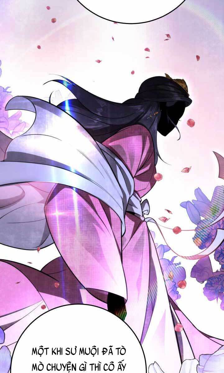 Cửu Thiên Kiếm Pháp Chap 6 - Next Chap 7