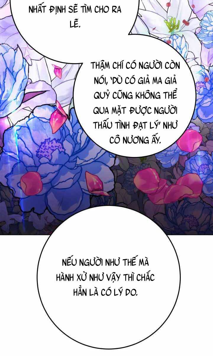 Cửu Thiên Kiếm Pháp Chap 6 - Next Chap 7