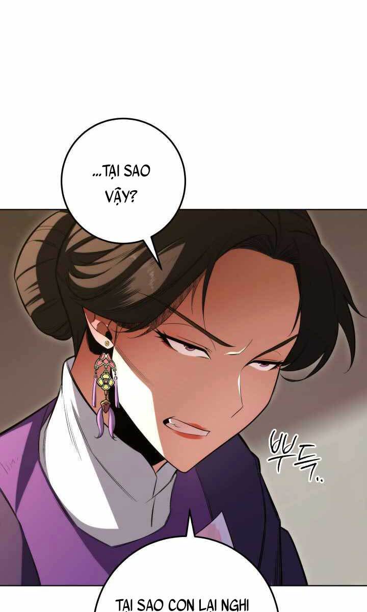 Cửu Thiên Kiếm Pháp Chap 6 - Next Chap 7