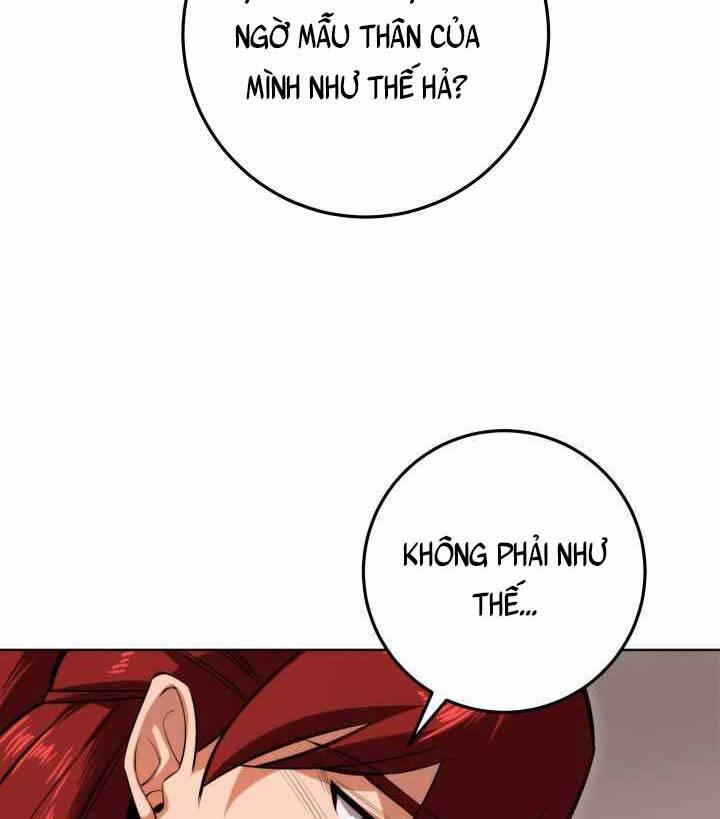 Cửu Thiên Kiếm Pháp Chap 6 - Next Chap 7