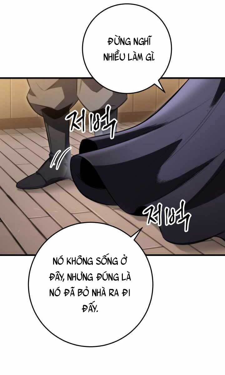 Cửu Thiên Kiếm Pháp Chap 6 - Next Chap 7