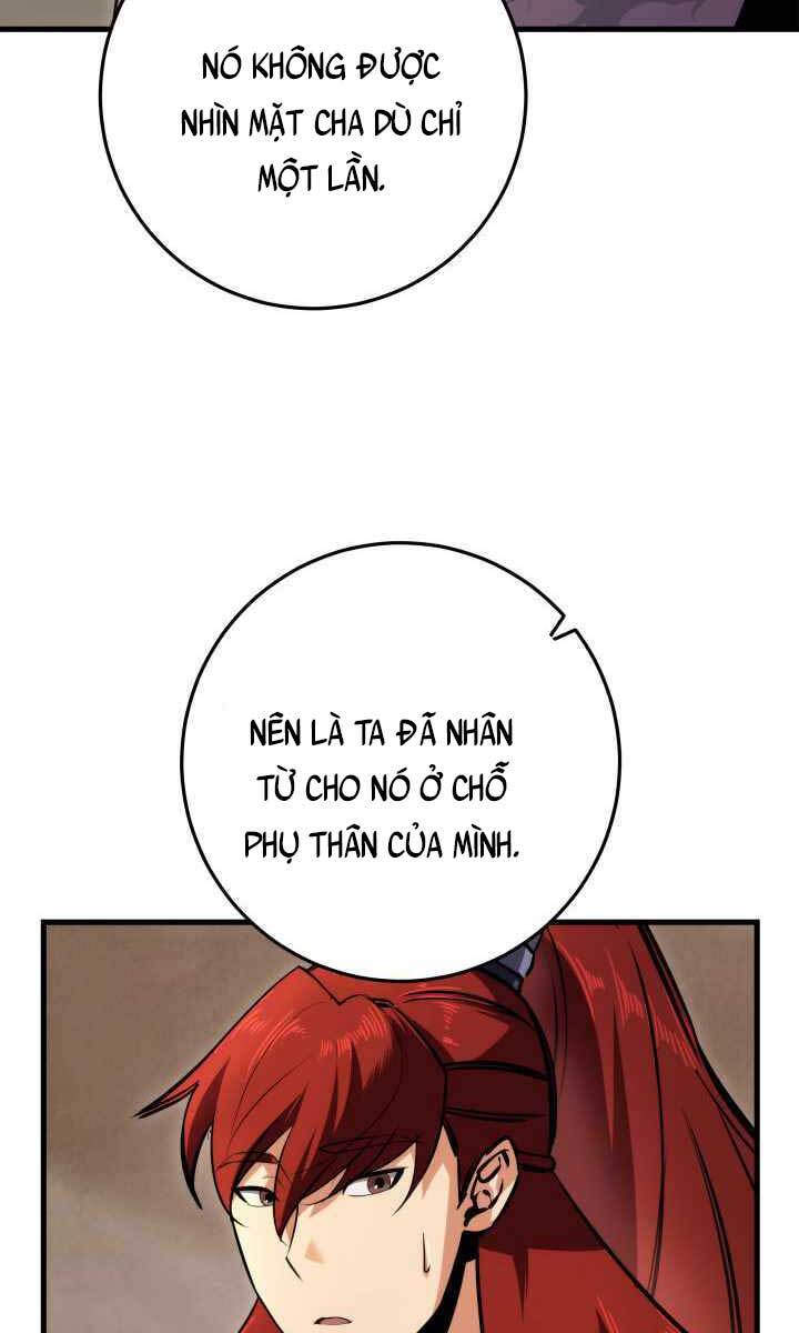 Cửu Thiên Kiếm Pháp Chap 6 - Next Chap 7