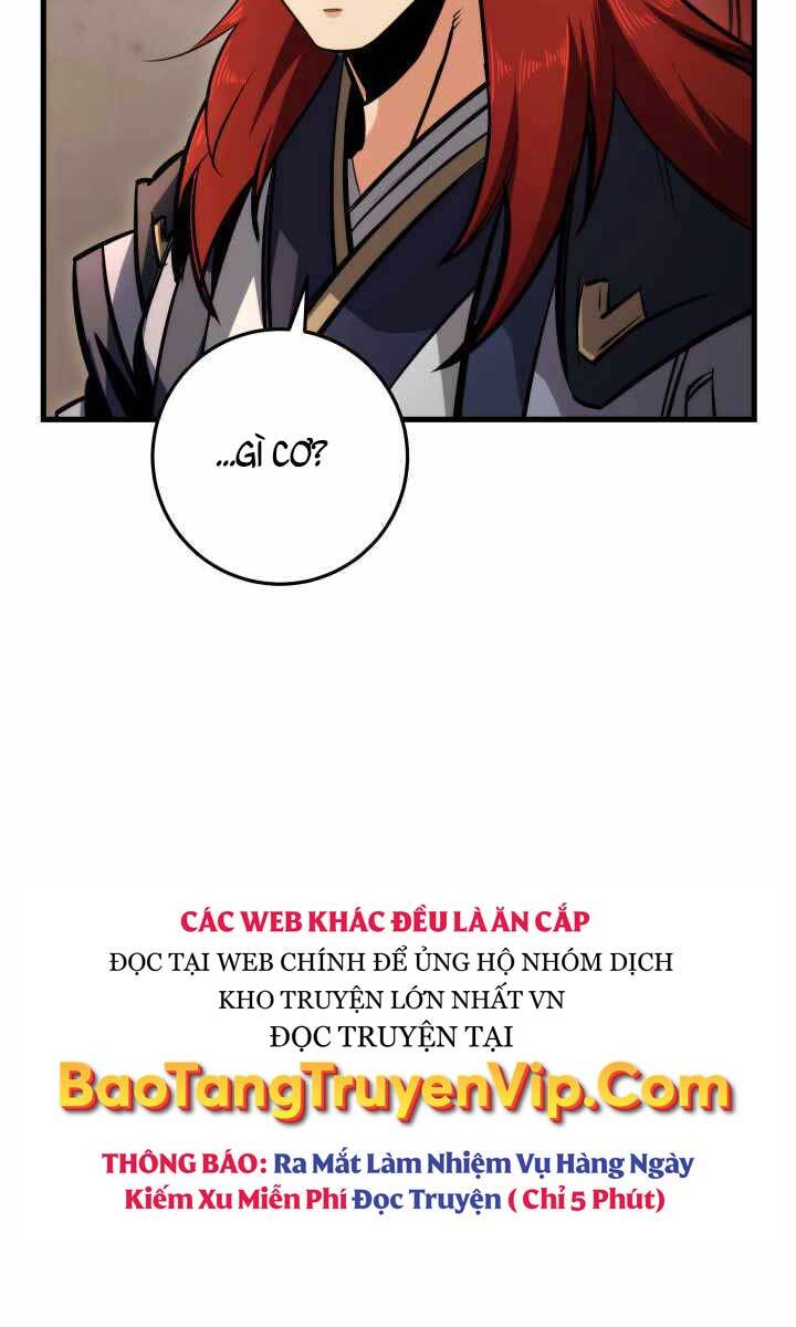 Cửu Thiên Kiếm Pháp Chap 6 - Next Chap 7