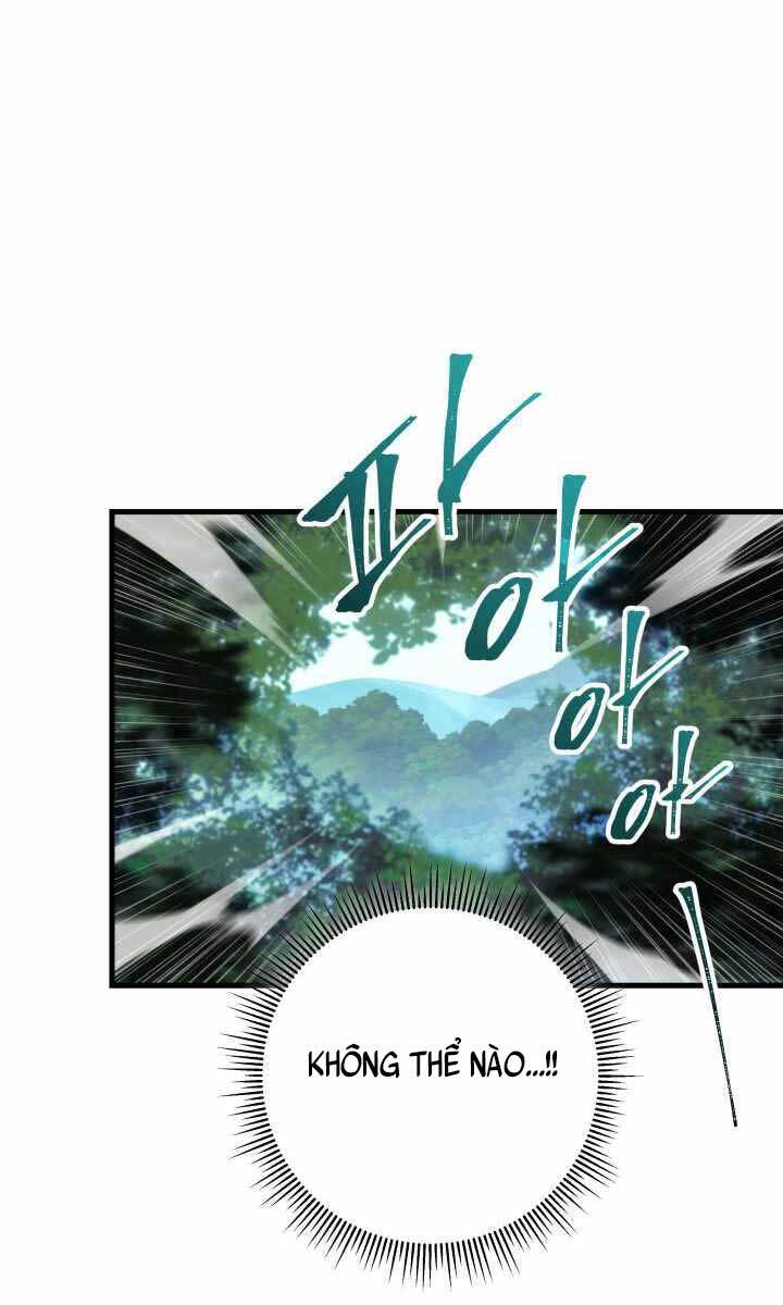 Cửu Thiên Kiếm Pháp Chap 6 - Next Chap 7