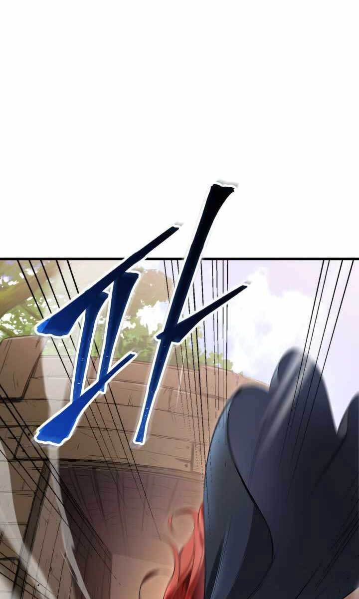 Cửu Thiên Kiếm Pháp Chap 6 - Next Chap 7