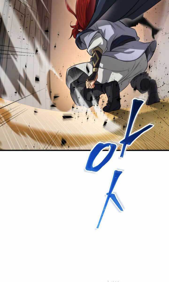 Cửu Thiên Kiếm Pháp Chap 6 - Next Chap 7