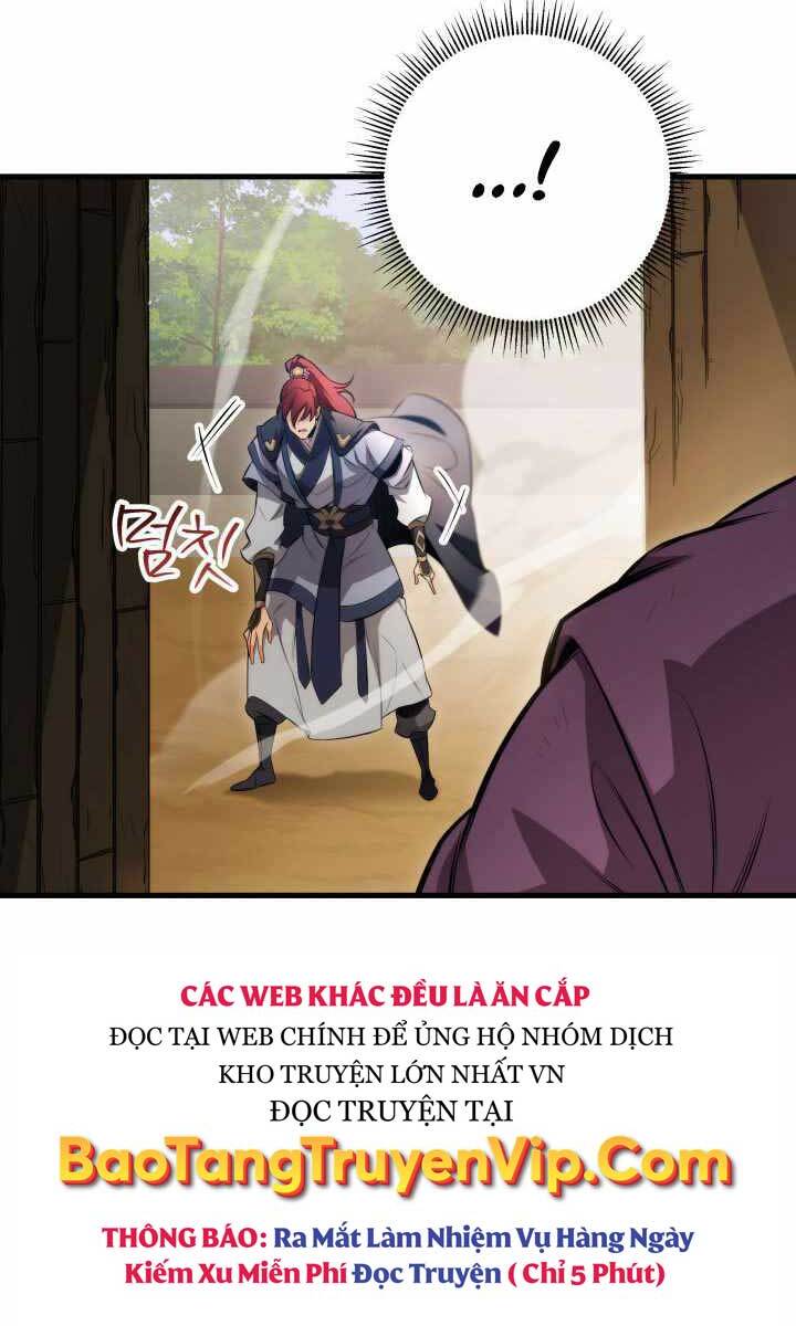 Cửu Thiên Kiếm Pháp Chap 6 - Next Chap 7