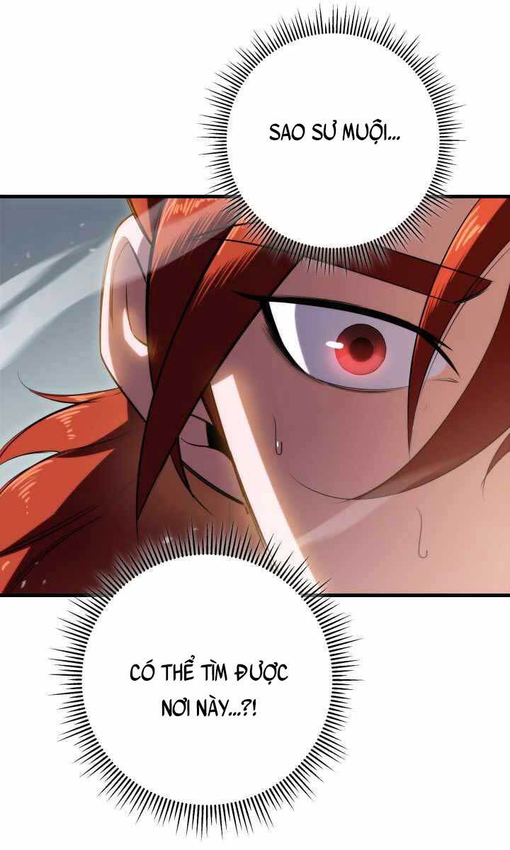 Cửu Thiên Kiếm Pháp Chap 6 - Next Chap 7