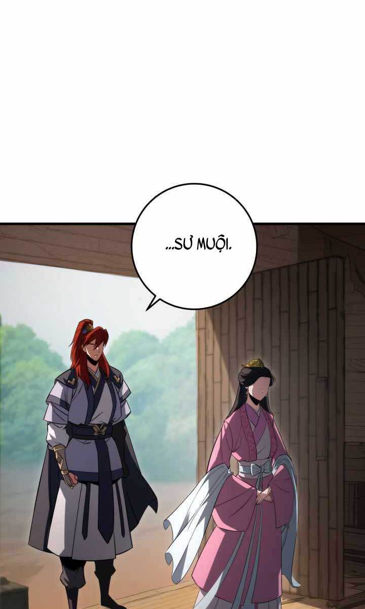Cửu Thiên Kiếm Pháp Chap 6 - Next Chap 7