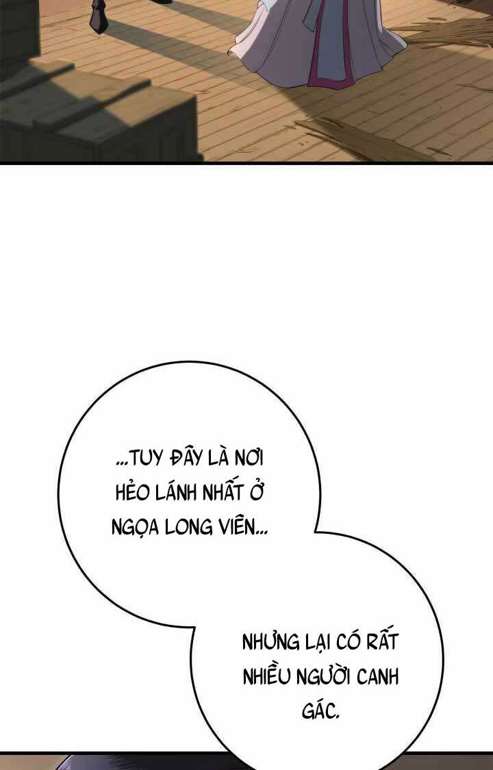 Cửu Thiên Kiếm Pháp Chap 6 - Next Chap 7