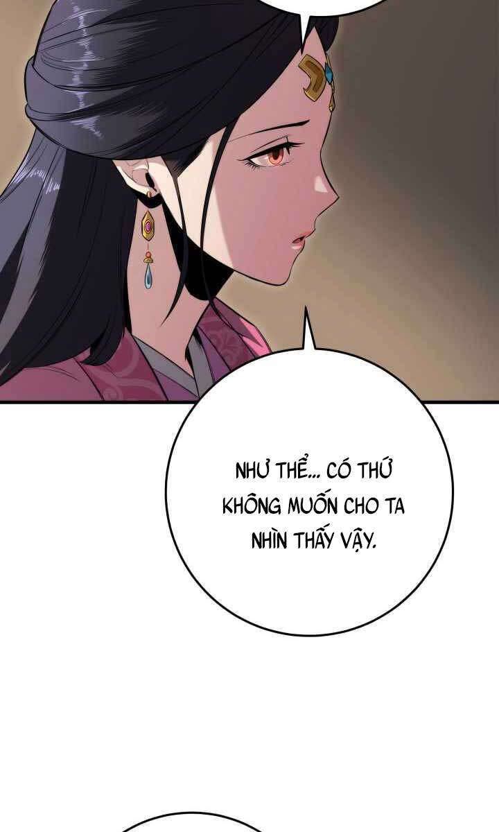 Cửu Thiên Kiếm Pháp Chap 6 - Next Chap 7