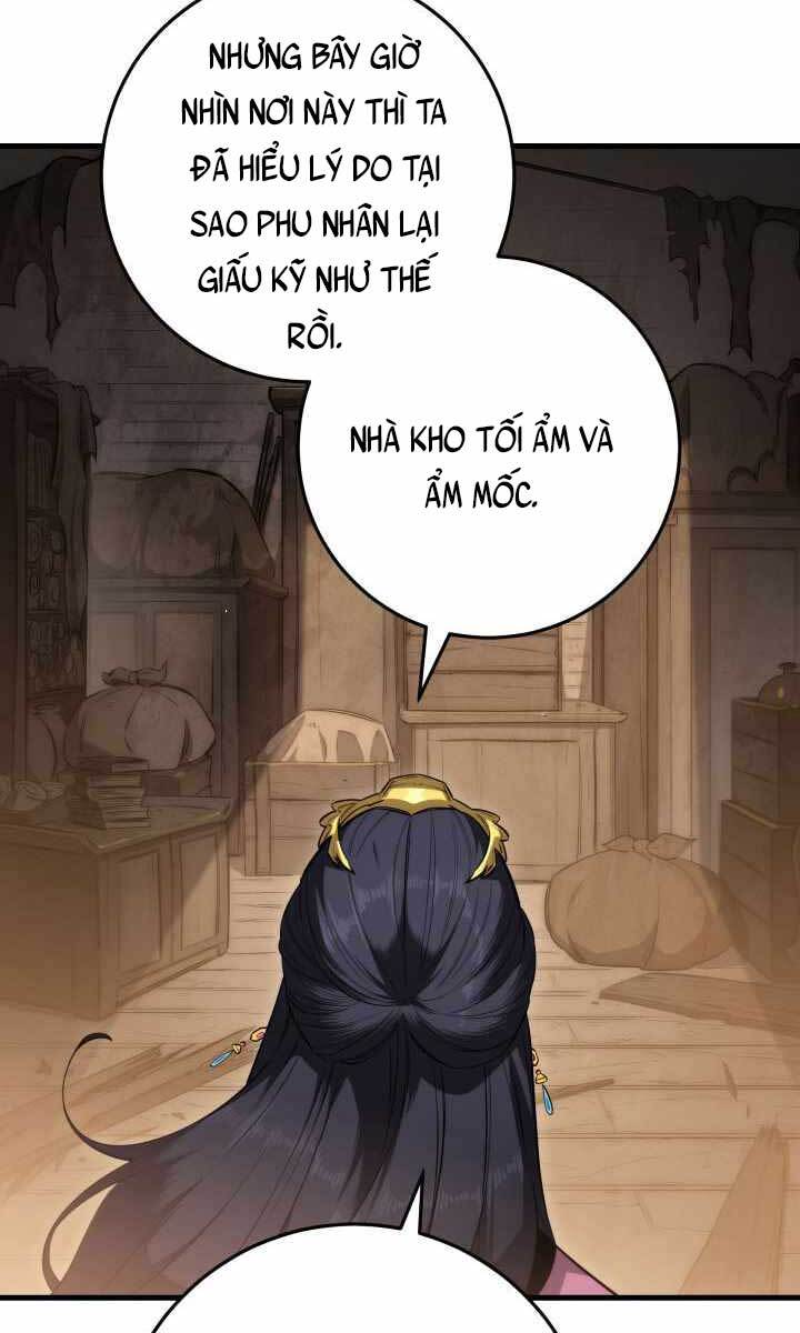 Cửu Thiên Kiếm Pháp Chap 6 - Next Chap 7