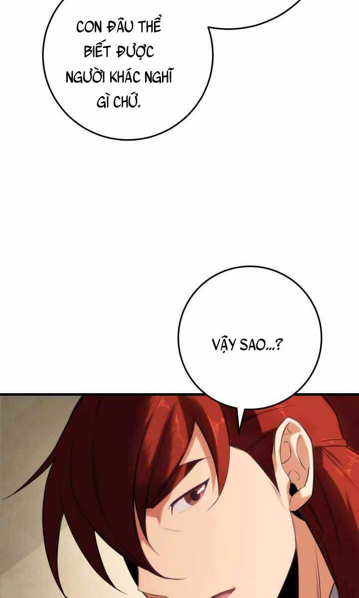 Cửu Thiên Kiếm Pháp Chap 6 - Next Chap 7