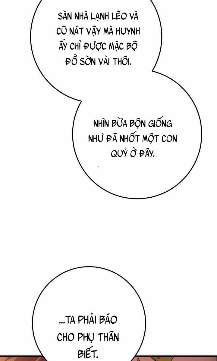 Cửu Thiên Kiếm Pháp Chap 6 - Next Chap 7