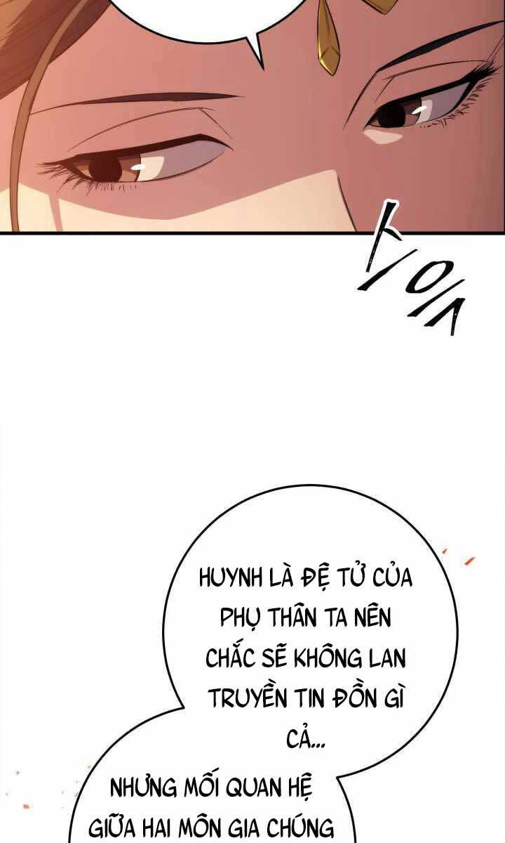 Cửu Thiên Kiếm Pháp Chap 6 - Next Chap 7