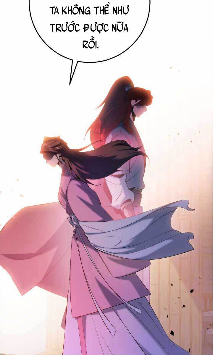 Cửu Thiên Kiếm Pháp Chap 6 - Next Chap 7