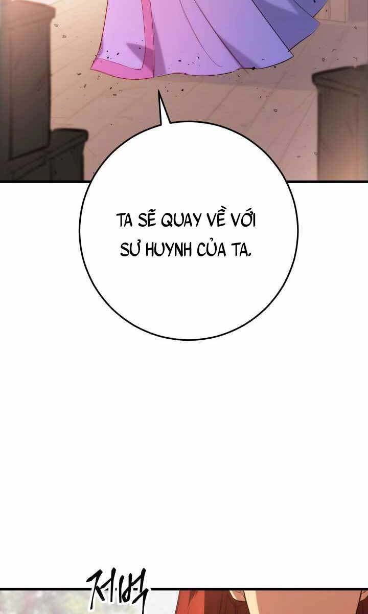 Cửu Thiên Kiếm Pháp Chap 6 - Next Chap 7