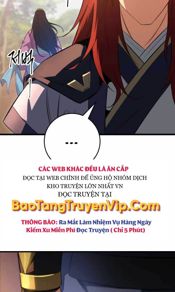 Cửu Thiên Kiếm Pháp Chap 6 - Next Chap 7