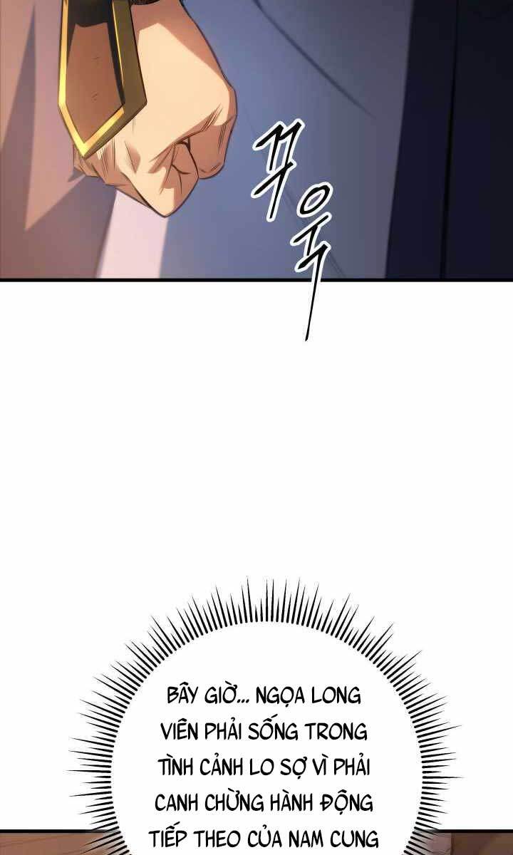 Cửu Thiên Kiếm Pháp Chap 6 - Next Chap 7