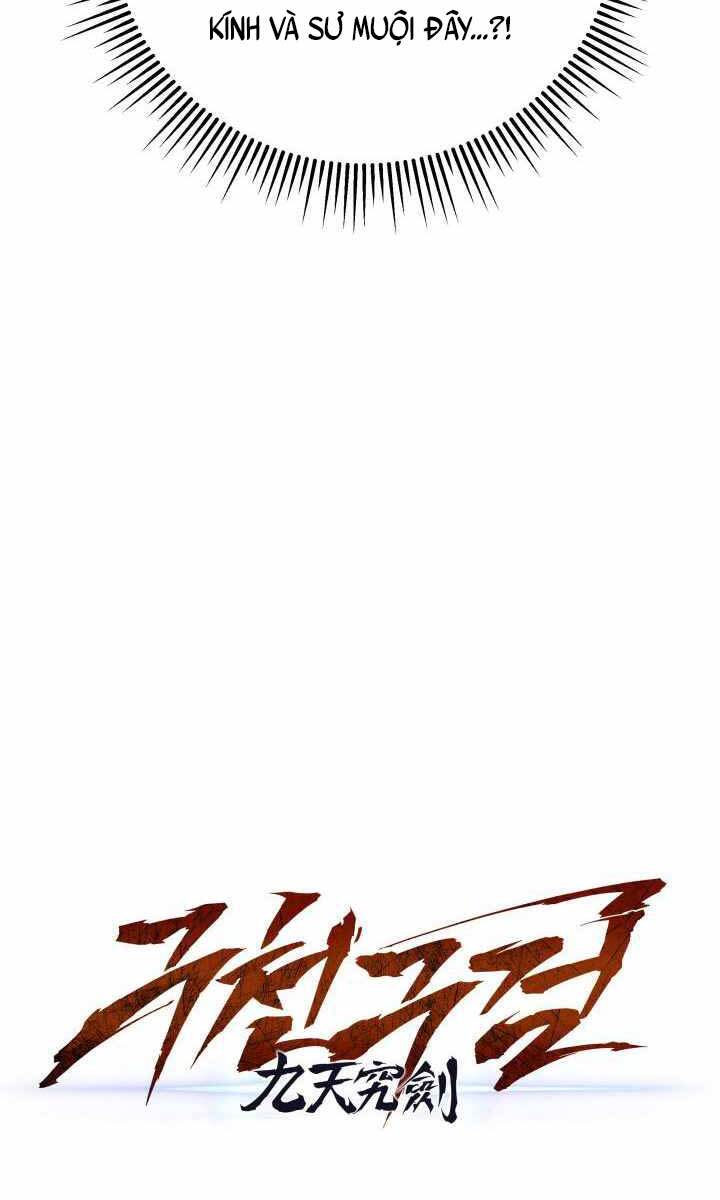 Cửu Thiên Kiếm Pháp Chap 6 - Next Chap 7
