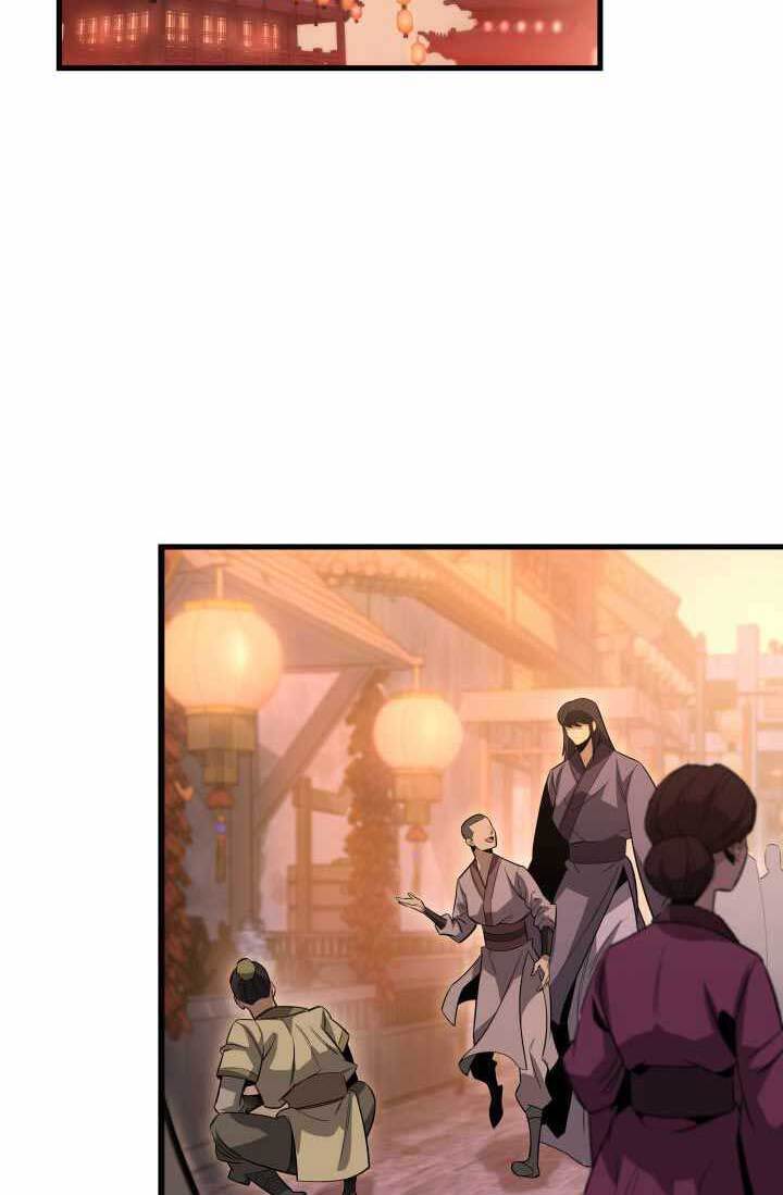 Cửu Thiên Kiếm Pháp Chap 6 - Next Chap 7