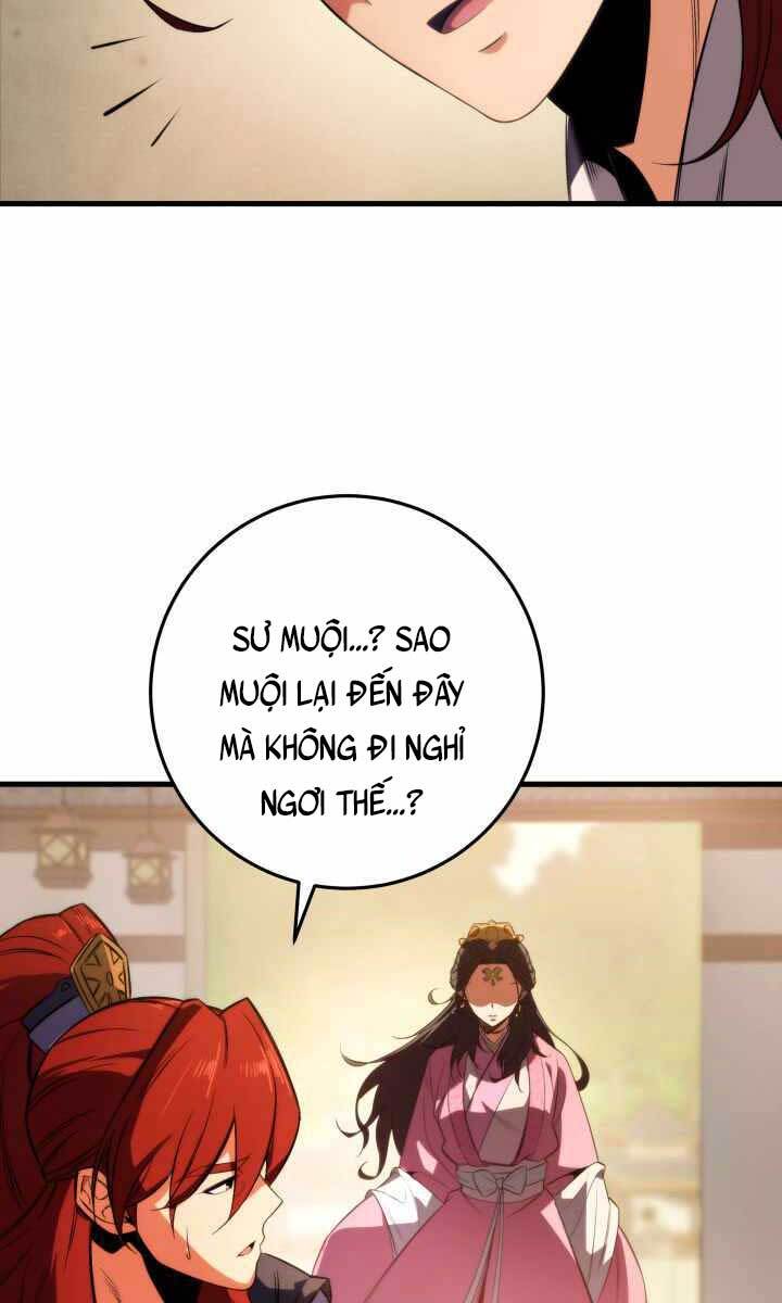 Cửu Thiên Kiếm Pháp Chap 6 - Next Chap 7